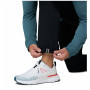 Columbia Roc™ Tech 5 Pocket Pant férfi nadrág