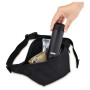 Thermos Kapesní 150 ml - nerez thermo bögre