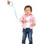 Biztonsági gyerekpóráz Littlelife Reins Unicorn