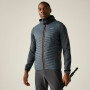 Regatta Andreson Marl Hybrid férfi dzseki