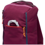 Cotopaxi Todo 8L Sling hátizsák