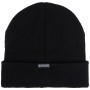 Regatta Torch Beanie sapka