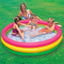 Medence Intex Sunset Glow 57422NP