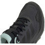 Adidas Terrex Eastrail 3 C női túracipő