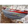 Eno Vulcan UnderQuilt függőágy melegítő