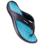 Aquawave Alema Wmns női flip-flop
