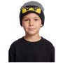 Lego Wear Lwantony 710 gyerek sapka