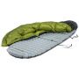 NEMO Equipment Pulse UL Quilt 20/30 Regular Endless Promise toll paplan