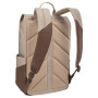 Thule Lithos 16 L hátizsák