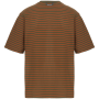Wild Country Lines Man T-shirt férfi póló