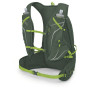 Osprey Duro 15 futóhátizsák