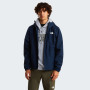 The North Face M Quest Mono Jacket férfi softshell kabát