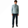 Regatta Highton WP Trousers férfi nadrág