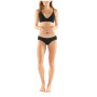 Kalhotky Icebreaker Wmns Siren Hipkini