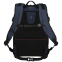 Victorinox Altmont Modern Traveler Backpack utazó hátizsák