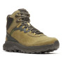 Merrell Speed Strike 2 Thermo Mid Wp férfi túracipő
