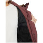 Didriksons Erika Wns Parka 3 női téli parka