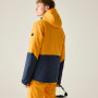 Dare 2b Halfpipe IV Jacket férfi dzseki