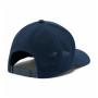 Columbia Mountaincap™ 3D Stretch Snap Back baseball sapka