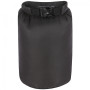 Warg Nano-dry 1l vízhatlan zsák
