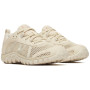 Merrell Maipo 3 Aerosport W női cipő