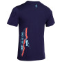 High Point Sella T-shirt férfi póló
