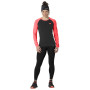 Dynafit Alpine Pro W L/S Tee női funkcionális felső