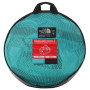 Utazótáska The North Face Base Camp Duffel - S