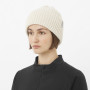 Salomon Snowbird Beanie U sapka