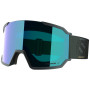 Salomon S/VIEW 3 ML síszemüveg