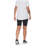 Mammut Runbold IV Shorts női rövidnadrág
