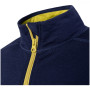 Zulu Merino Collar 230 férfi pulóver