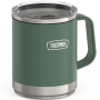 Thermos Icon Desk Mug 0,4l thermo bögre