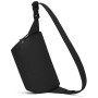 Pacsafe GO sling pack övtáska