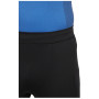 Kilpi ALEXO-M férfi leggings