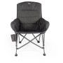Vango Atlas Oversized Chair szék