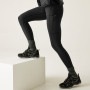 Regatta Monira Hiking Legging női leggings