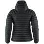 Fjällräven Expedition Lätt Hoodie női télikabát