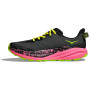 Hoka M Speedgoat 6 férfi futócipő