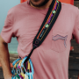 Wild Country Gear Sling heveder