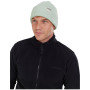 Fundango Tara Beanie téli sapka