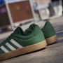 Adidas Vl Court 3.0 férficipő