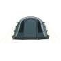 Outwell Rockwell 6 családi sátor