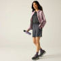 Regatta Women’s Anti-Insect Travel Light Shorts II női rövidnadrág