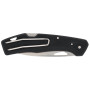Gerber LST Folding bicska