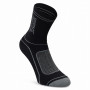 Regatta Waterproof Sock vízálló zokni