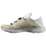 Salomon Amphib Bold 2 W női cipő