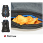 Hátizsák Husky Salmon 30 l