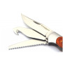 Bicska Böker Magnum Classic Hunter