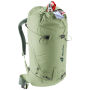 Deuter Guide Lite 30 túrahátizsák